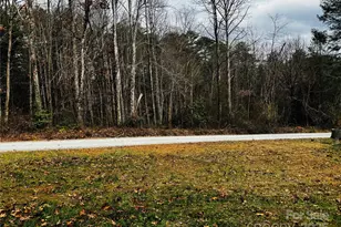 103 Redden Rd, Hendersonville, NC 28739 - Photo 43