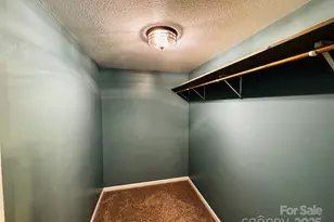 103 Redden Rd, Hendersonville, NC 28739 - Photo 19