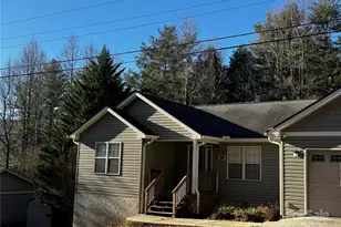 103 Redden Rd, Hendersonville, NC 28739 - Photo 45