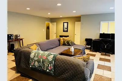 103 Redden Road, Hendersonville, NC 28739 - Photo 27