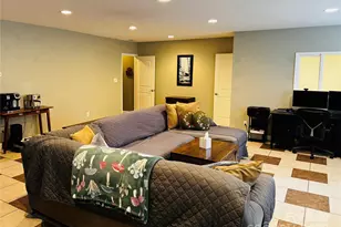 103 Redden Rd, Hendersonville, NC 28739 - Photo 27