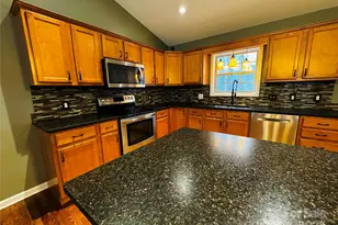 103 Redden Rd, Hendersonville, NC 28739 - Photo 11