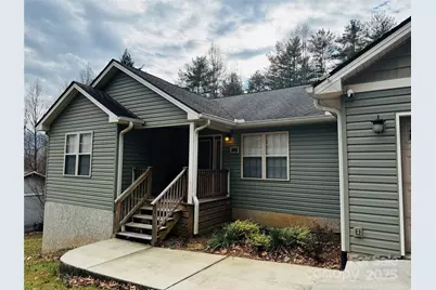 103 Redden Road, Hendersonville, NC 28739 - Photo 35