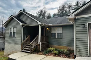 103 Redden Rd, Hendersonville, NC 28739 - Photo 35