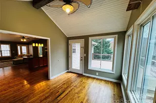 103 Redden Rd, Hendersonville, NC 28739 - Photo 15