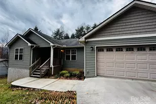 103 Redden Rd, Hendersonville, NC 28739 - Photo 3