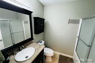 103 Redden Rd, Hendersonville, NC 28739 - Photo 31