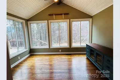 103 Redden Road, Hendersonville, NC 28739 - Photo 17