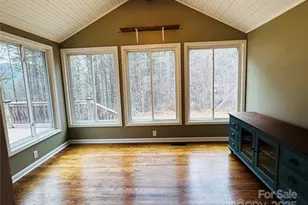 103 Redden Rd, Hendersonville, NC 28739 - Photo 17