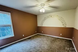 103 Redden Rd, Hendersonville, NC 28739 - Photo 25