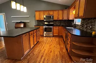 103 Redden Rd, Hendersonville, NC 28739 - Photo 13