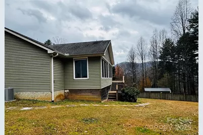 103 Redden Road, Hendersonville, NC 28739 - Photo 41