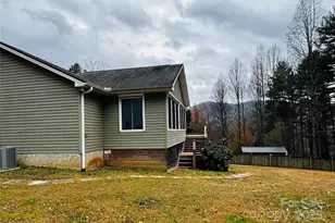 103 Redden Rd, Hendersonville, NC 28739 - Photo 41