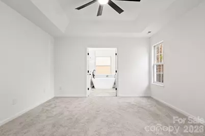 4297 Canewood Lane, Indian Trail, NC 28079 - Photo 19