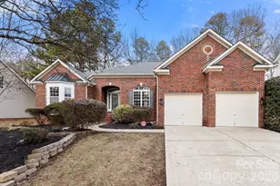 4297 Canewood Ln, Indian Trail, NC 28079 - Photo 1