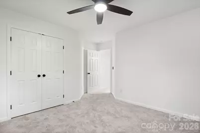 4297 Canewood Lane, Indian Trail, NC 28079 - Photo 35