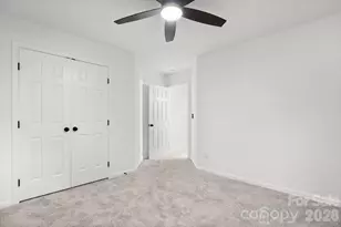 4297 Canewood Ln, Indian Trail, NC 28079 - Photo 35