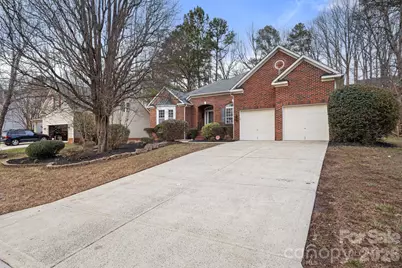 4297 Canewood Lane, Indian Trail, NC 28079 - Photo 41