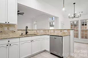 4297 Canewood Ln, Indian Trail, NC 28079 - Photo 13