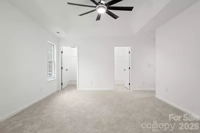 4297 Canewood Lane, Indian Trail, NC 28079 - Photo 21