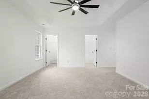 4297 Canewood Ln, Indian Trail, NC 28079 - Photo 21