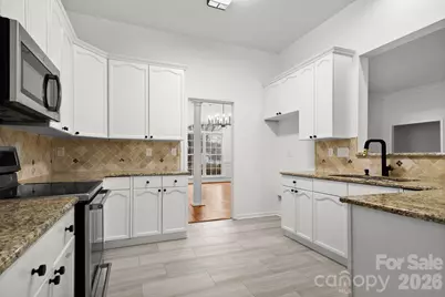 4297 Canewood Lane, Indian Trail, NC 28079 - Photo 15