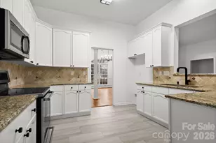 4297 Canewood Ln, Indian Trail, NC 28079 - Photo 15