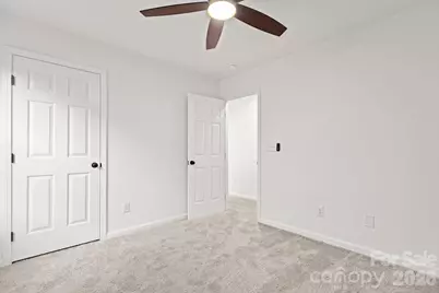 4297 Canewood Lane, Indian Trail, NC 28079 - Photo 31