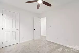 4297 Canewood Ln, Indian Trail, NC 28079 - Photo 31