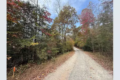 Lot # 5 West Legacy Drive, Hendersonville, NC 28739 - Photo 7