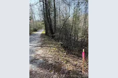 Lot # 5 West Legacy Drive, Hendersonville, NC 28739 - Photo 15