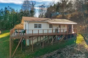 306 Parkway Village Dr, Boone, NC 28607 - Photo 39