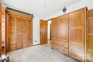 306 Parkway Village Dr, Boone, NC 28607 - Photo 21