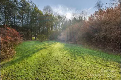 306 Parkway Village Drive, Boone, NC 28607 - Photo 37