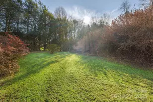 306 Parkway Village Dr, Boone, NC 28607 - Photo 37