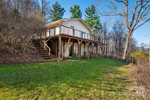 306 Parkway Village Dr, Boone, NC 28607 - Photo 35