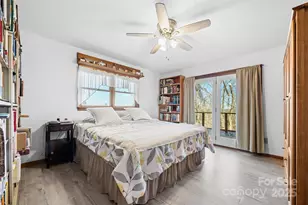 306 Parkway Village Dr, Boone, NC 28607 - Photo 17