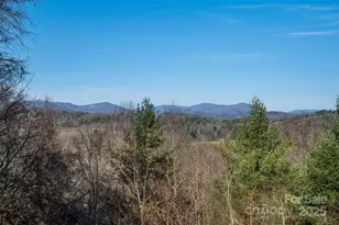 306 Parkway Village Dr, Boone, NC 28607 - Photo 3