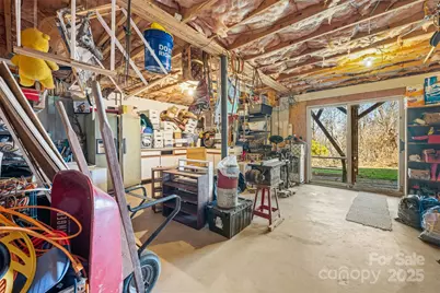 306 Parkway Village Drive, Boone, NC 28607 - Photo 33