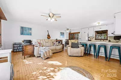 306 Parkway Village Drive, Boone, NC 28607 - Photo 7