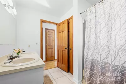 306 Parkway Village Drive, Boone, NC 28607 - Photo 23