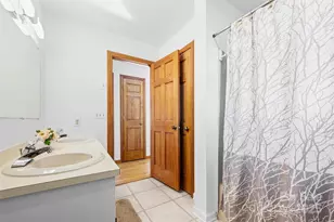 306 Parkway Village Dr, Boone, NC 28607 - Photo 23