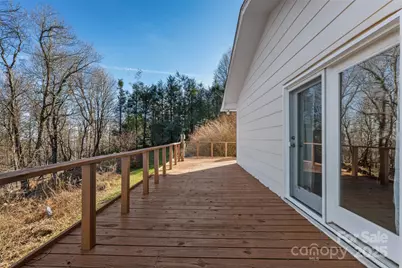 306 Parkway Village Drive, Boone, NC 28607 - Photo 29