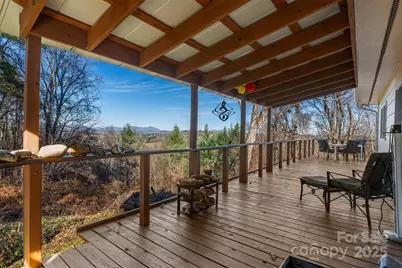 306 Parkway Village Drive, Boone, NC 28607 - Photo 25