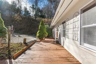 306 Parkway Village Dr, Boone, NC 28607 - Photo 31