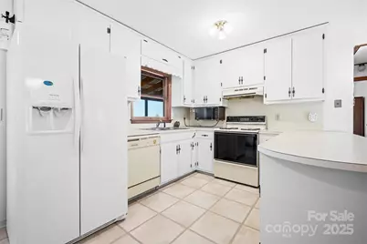 306 Parkway Village Drive, Boone, NC 28607 - Photo 11