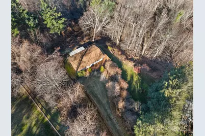 306 Parkway Village Drive, Boone, NC 28607 - Photo 41