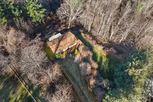 306 Parkway Village Dr, Boone, NC 28607 - Photo 41