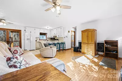 306 Parkway Village Drive, Boone, NC 28607 - Photo 9