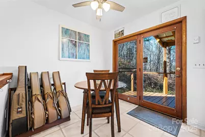 306 Parkway Village Drive, Boone, NC 28607 - Photo 15